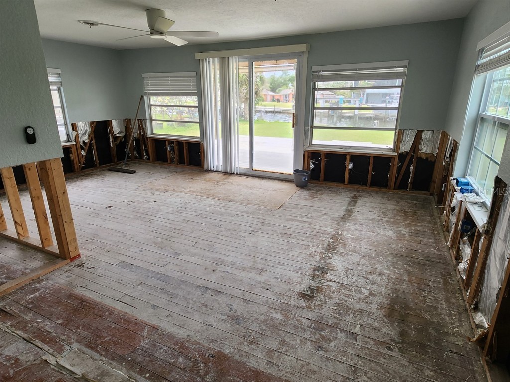 1820 Winstan Avenue Englewood FL 34223 D6143170 image8