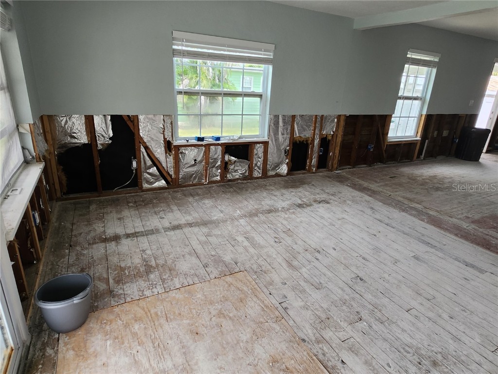 1820 Winstan Avenue Englewood FL 34223 D6143170 image9