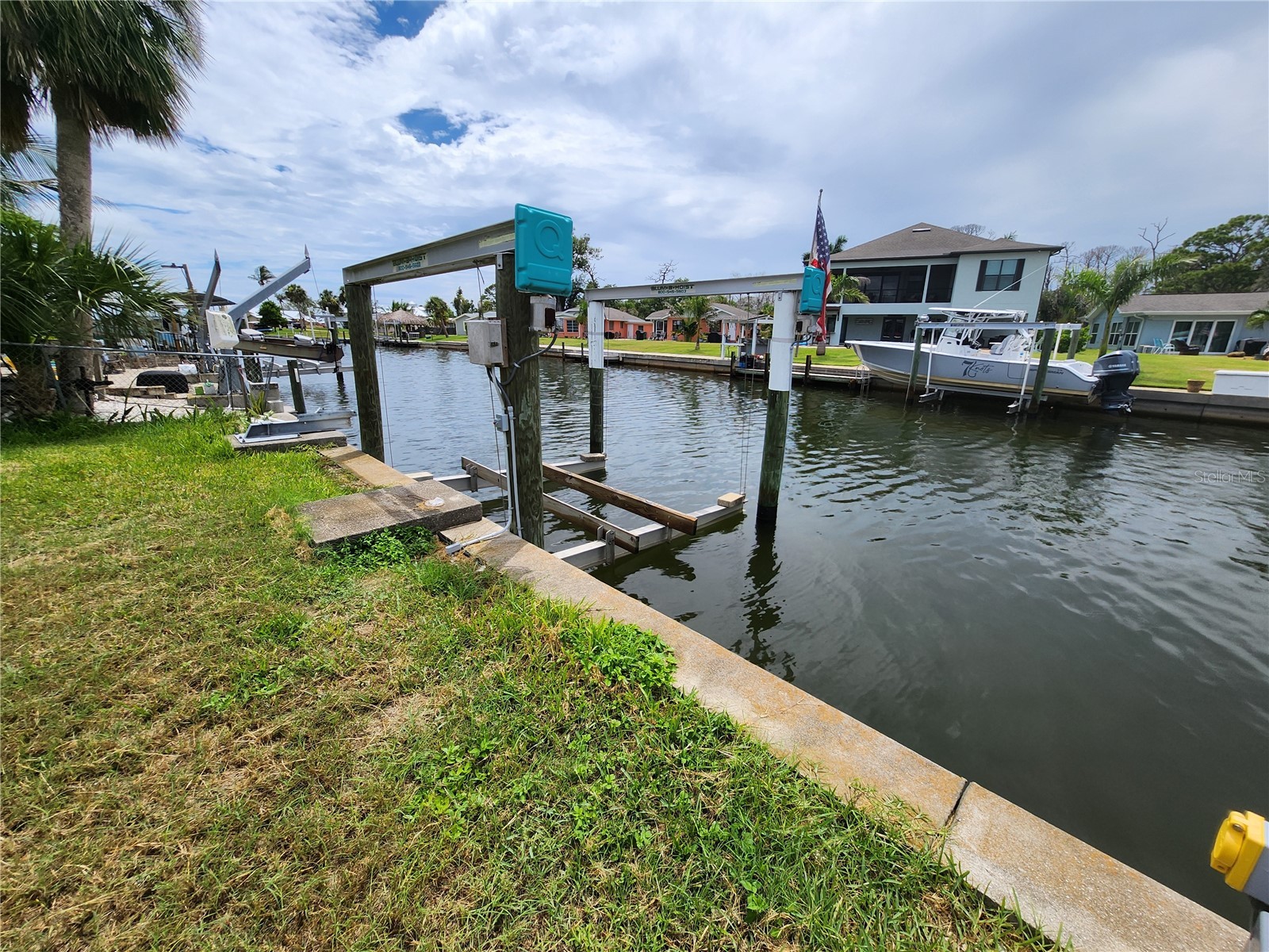 1820 Winstan Avenue Englewood FL 34223 D6145881 image1