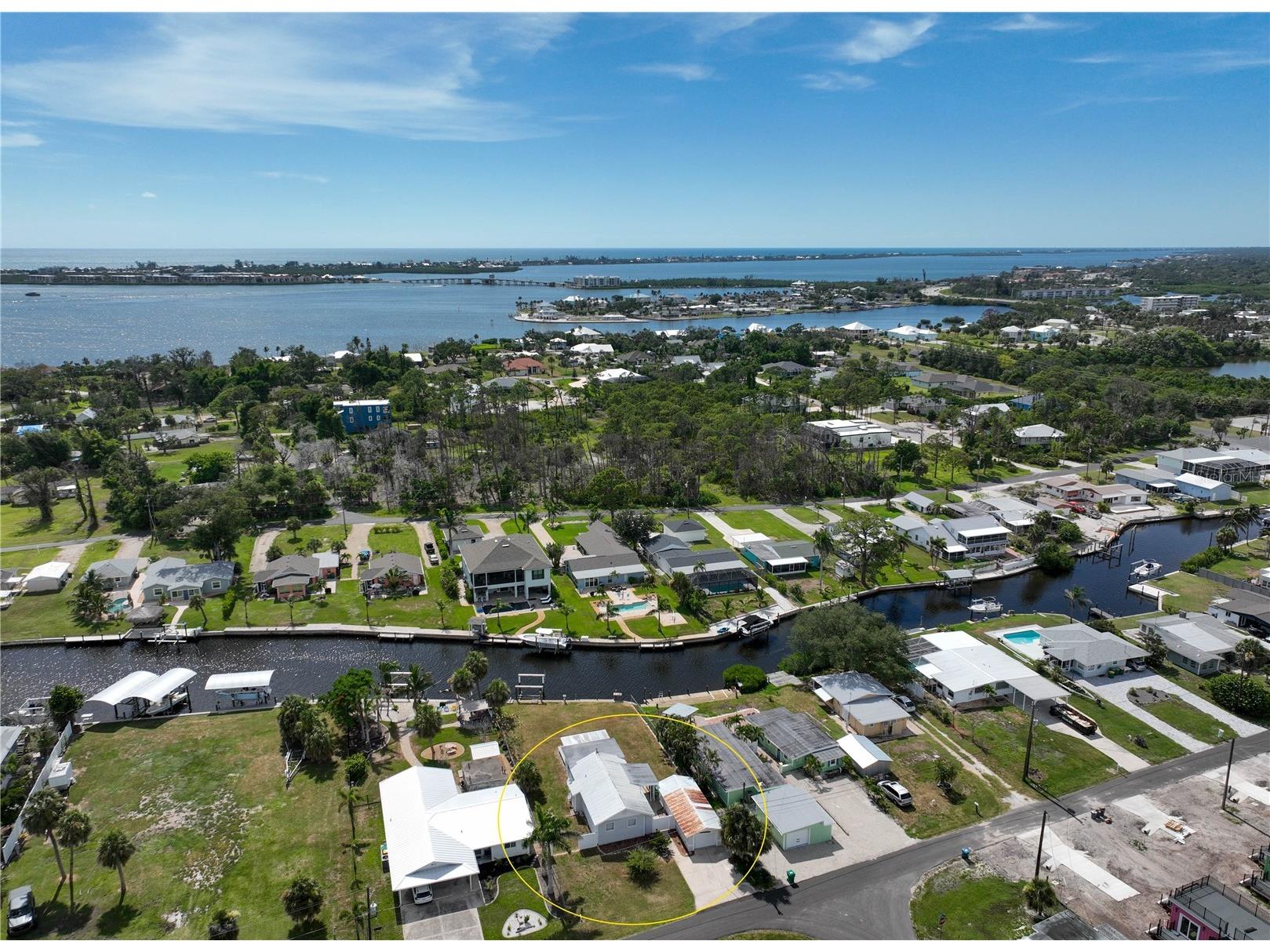1820 Winstan Avenue Englewood FL 34223 D6145881 image11