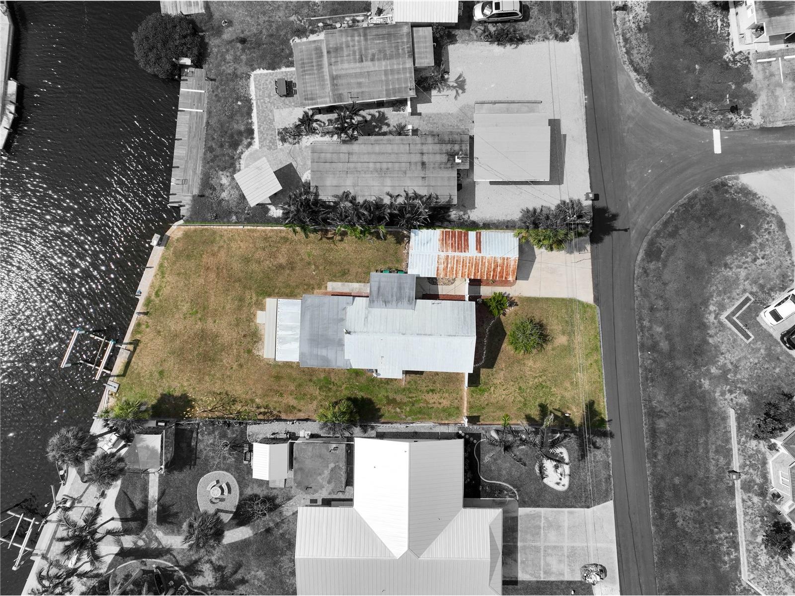 1820 Winstan Avenue Englewood FL 34223 D6145881 image15