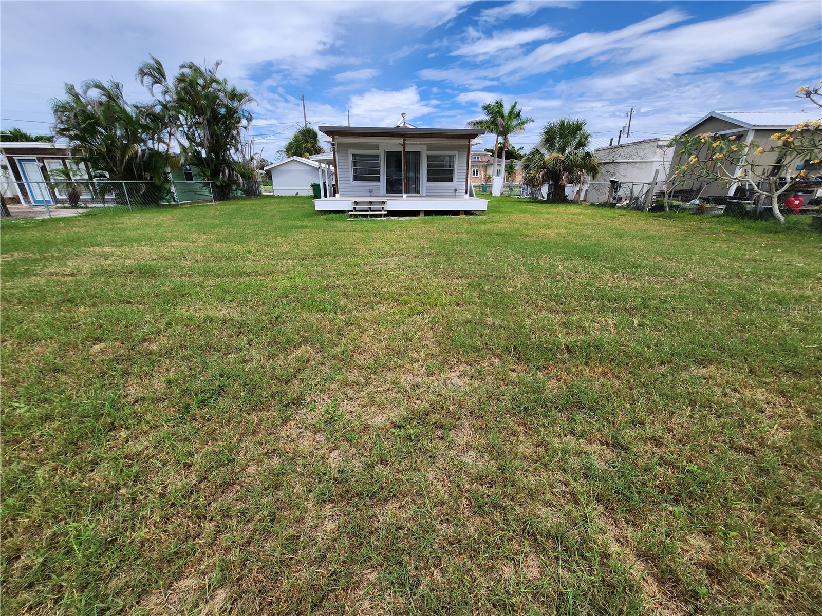 1820 Winstan Avenue Englewood FL 34223 D6145881 image2