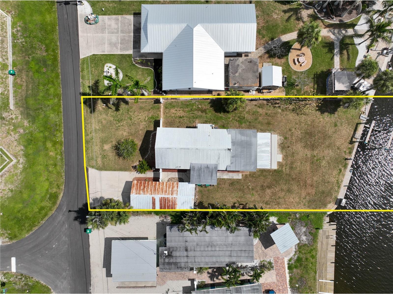1820 Winstan Avenue Englewood FL 34223 D6145881 image3