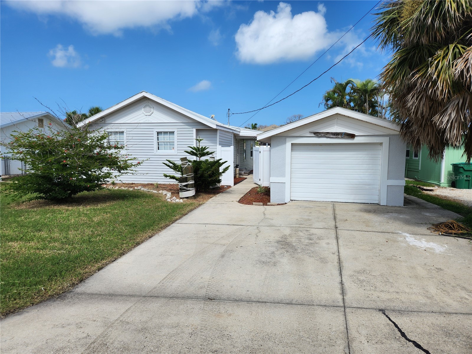 1820 Winstan Avenue Englewood FL 34223 D6145881 image4