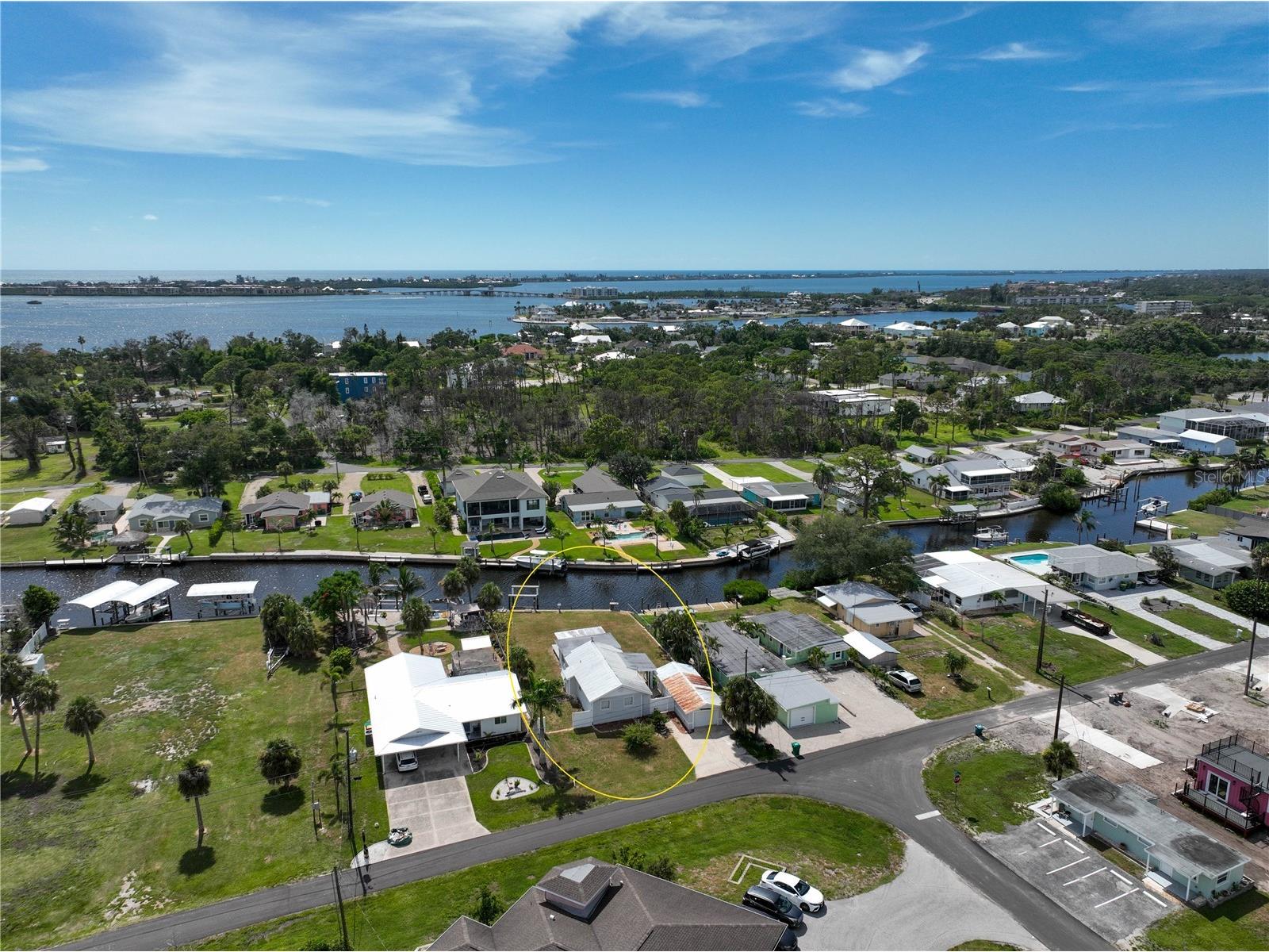 1820 Winstan Avenue Englewood FL 34223 D6145881 image9