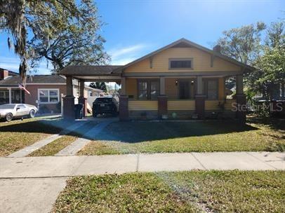 1820 Woodward Street Orlando FL 32803 O6155613 image1
