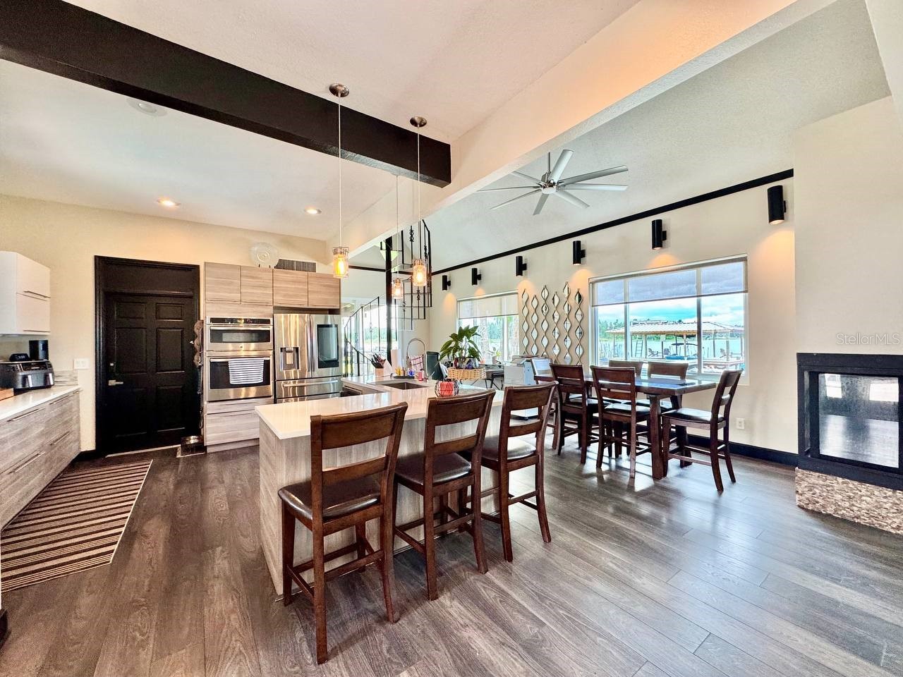 18200 Cypress Cove Lane Lutz FL 33549 - LAKE STEMPER TB8513284 image10