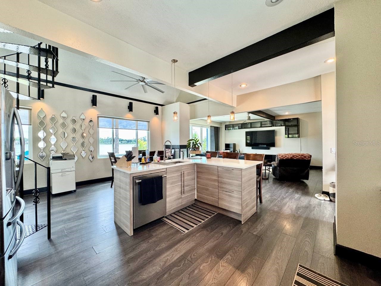 18200 Cypress Cove Lane Lutz FL 33549 - LAKE STEMPER TB8513284 image14