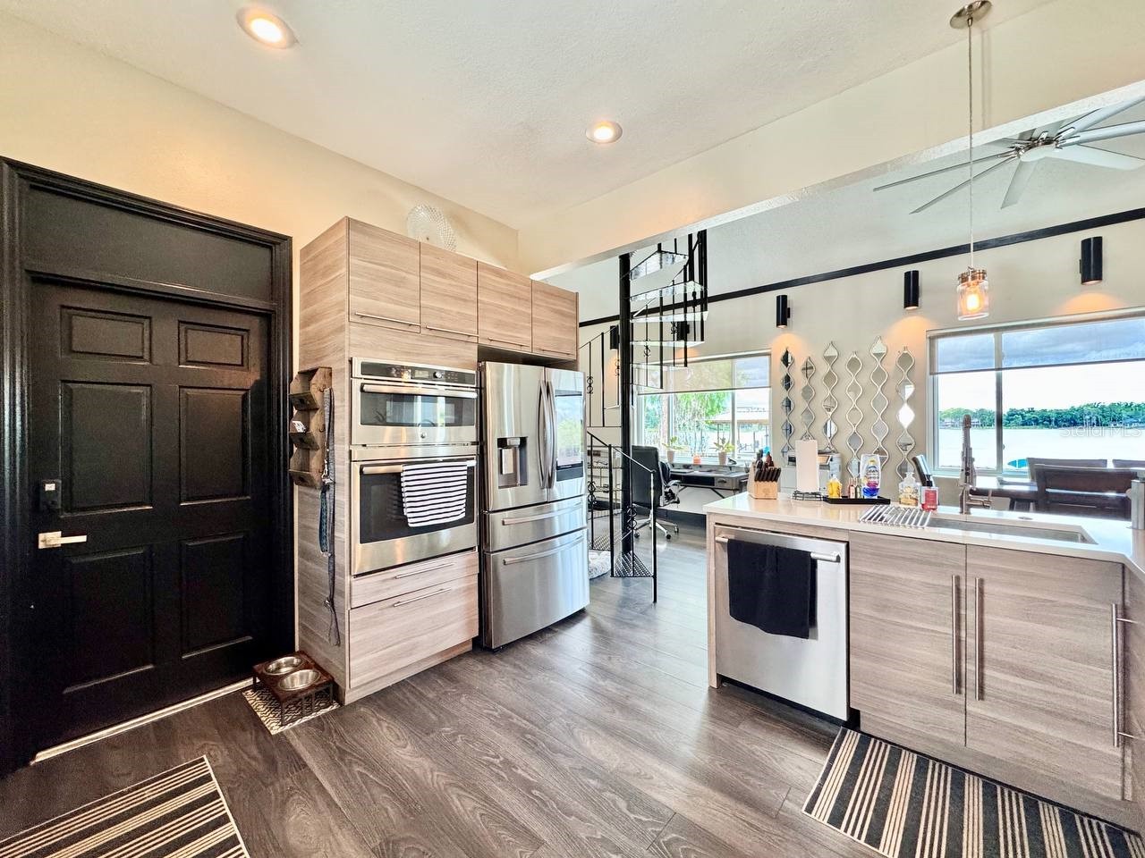 18200 Cypress Cove Lane Lutz FL 33549 - LAKE STEMPER TB8513284 image16