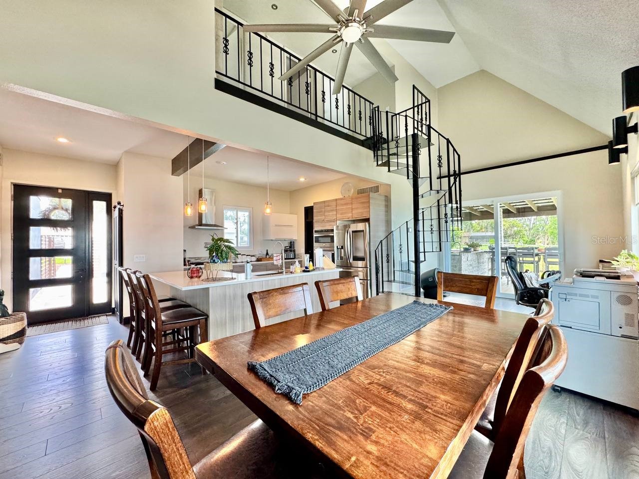 18200 Cypress Cove Lane Lutz FL 33549 - LAKE STEMPER TB8513284 image17
