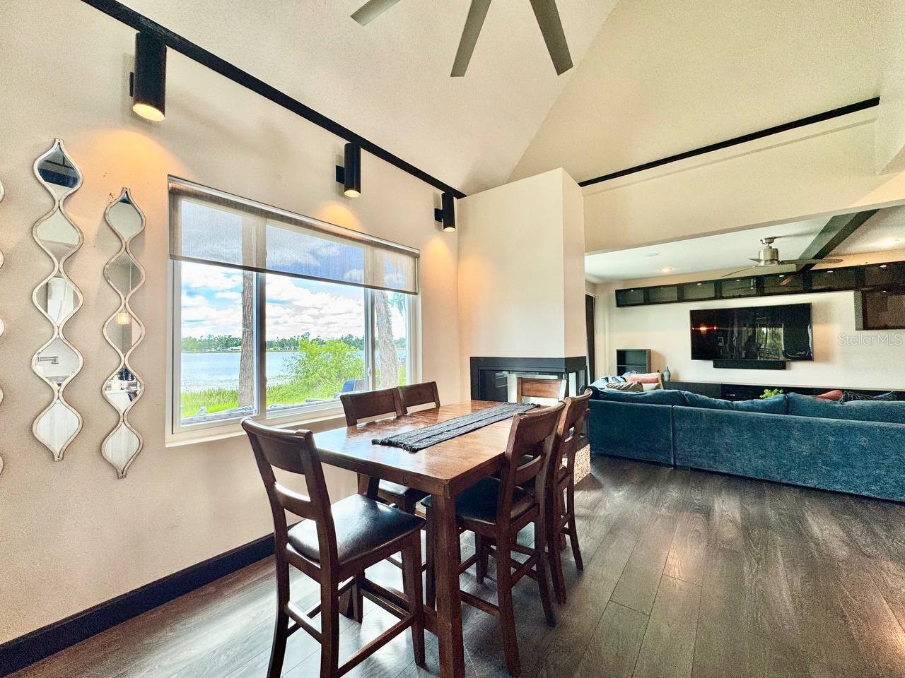 18200 Cypress Cove Lane Lutz FL 33549 - LAKE STEMPER TB8513284 image19
