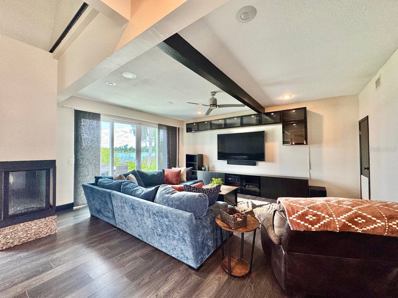18200 Cypress Cove Lane Lutz FL 33549 - LAKE STEMPER TB8513284 image22