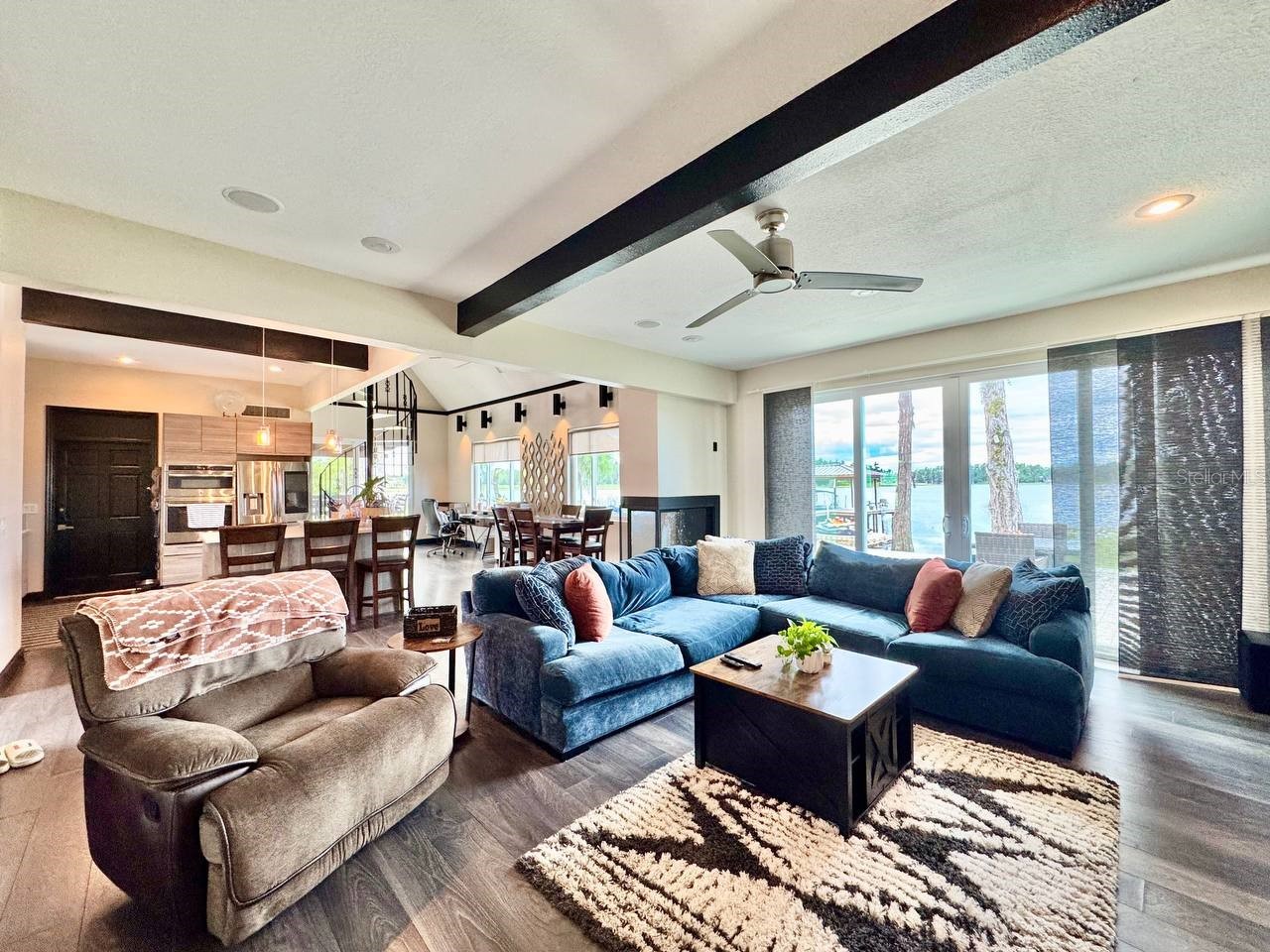 18200 Cypress Cove Lane Lutz FL 33549 - LAKE STEMPER TB8513284 image24