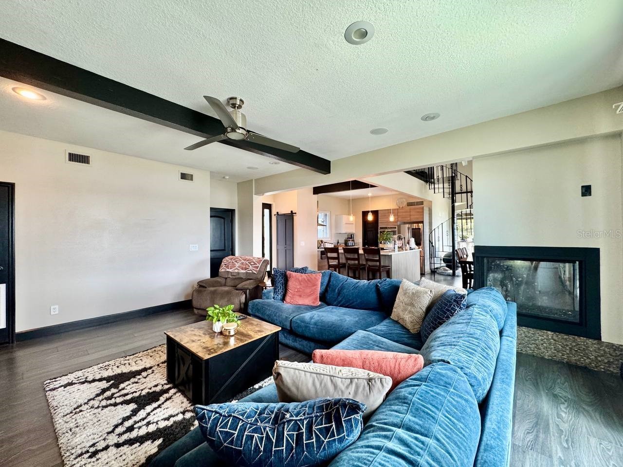 18200 Cypress Cove Lane Lutz FL 33549 - LAKE STEMPER TB8513284 image25