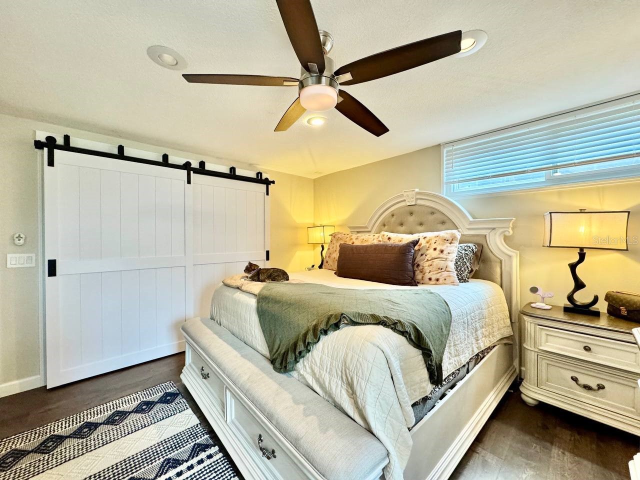 18200 Cypress Cove Lane Lutz FL 33549 - LAKE STEMPER TB8513284 image27