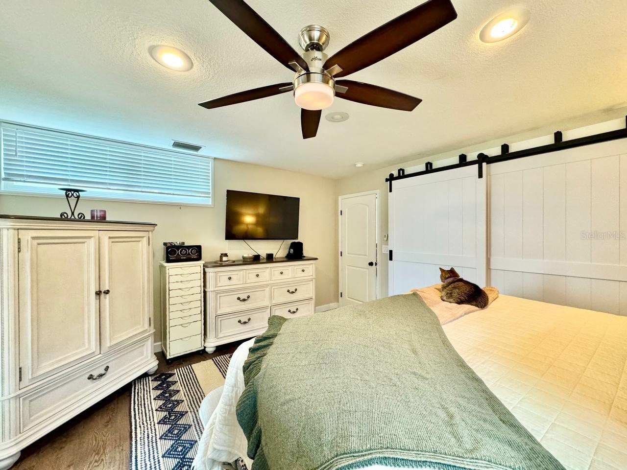 18200 Cypress Cove Lane Lutz FL 33549 - LAKE STEMPER TB8513284 image28