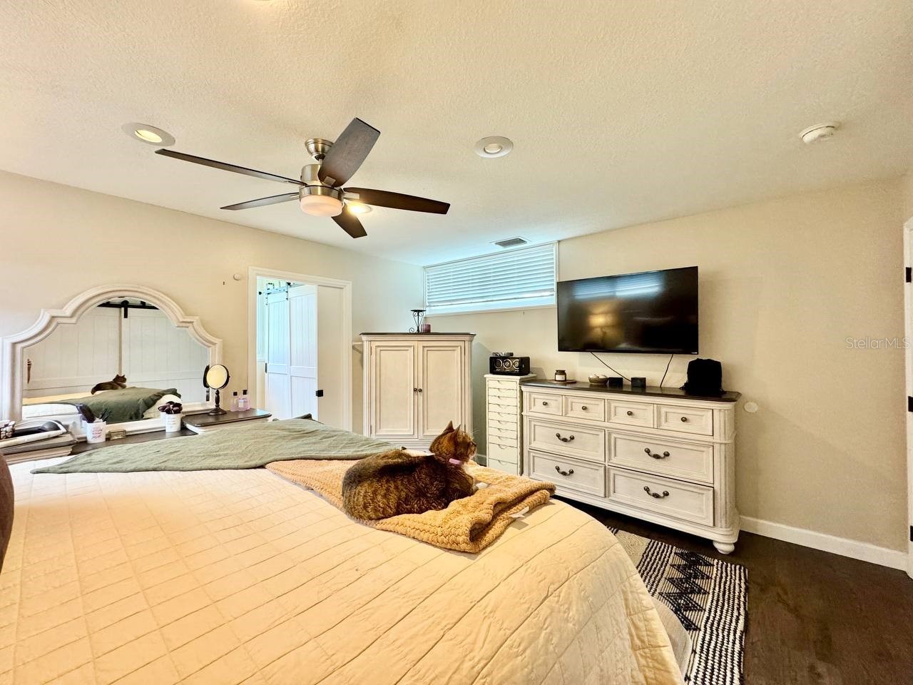 18200 Cypress Cove Lane Lutz FL 33549 - LAKE STEMPER TB8513284 image29