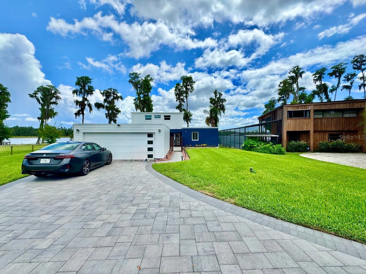 18200 Cypress Cove Lane Lutz FL 33549 - LAKE STEMPER TB8513284 image3