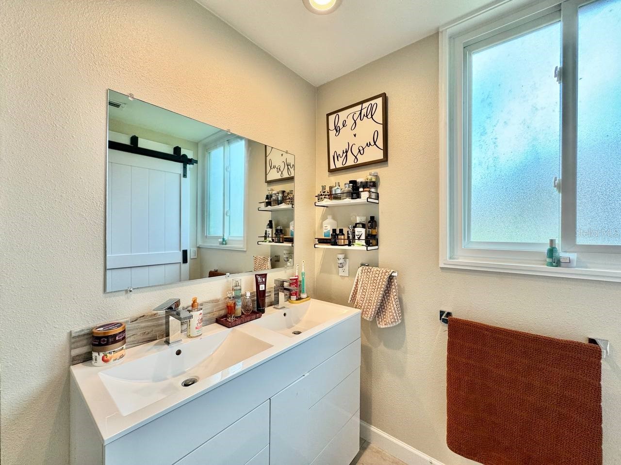 18200 Cypress Cove Lane Lutz FL 33549 - LAKE STEMPER TB8513284 image31