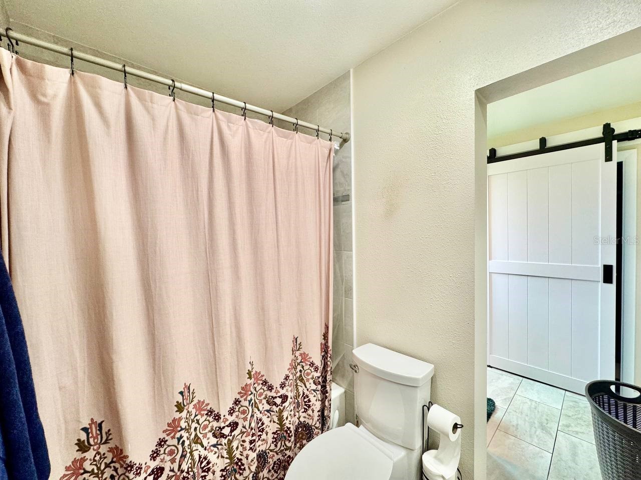 18200 Cypress Cove Lane Lutz FL 33549 - LAKE STEMPER TB8513284 image33
