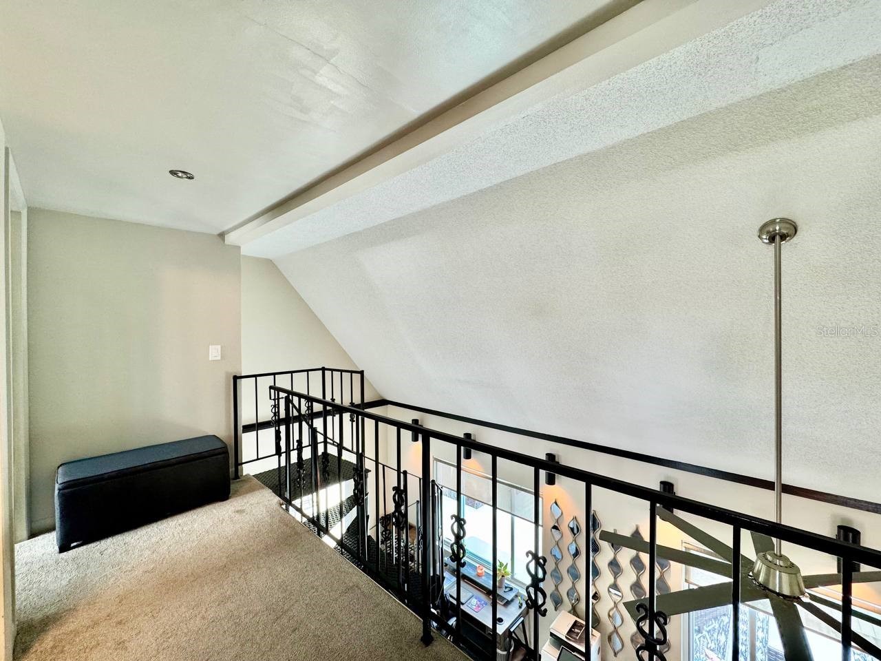 18200 Cypress Cove Lane Lutz FL 33549 - LAKE STEMPER TB8513284 image34