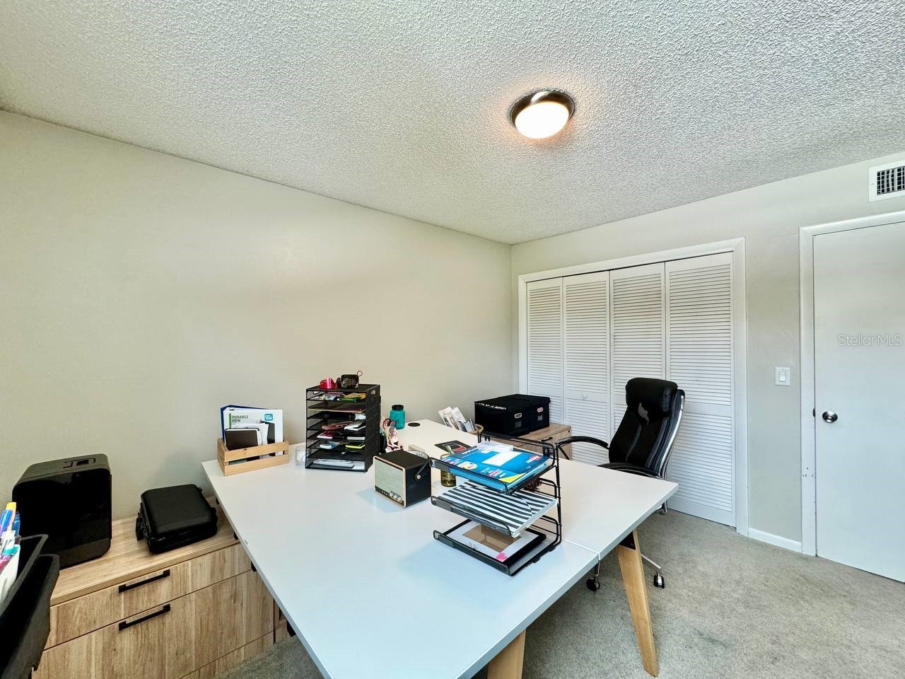 18200 Cypress Cove Lane Lutz FL 33549 - LAKE STEMPER TB8513284 image36
