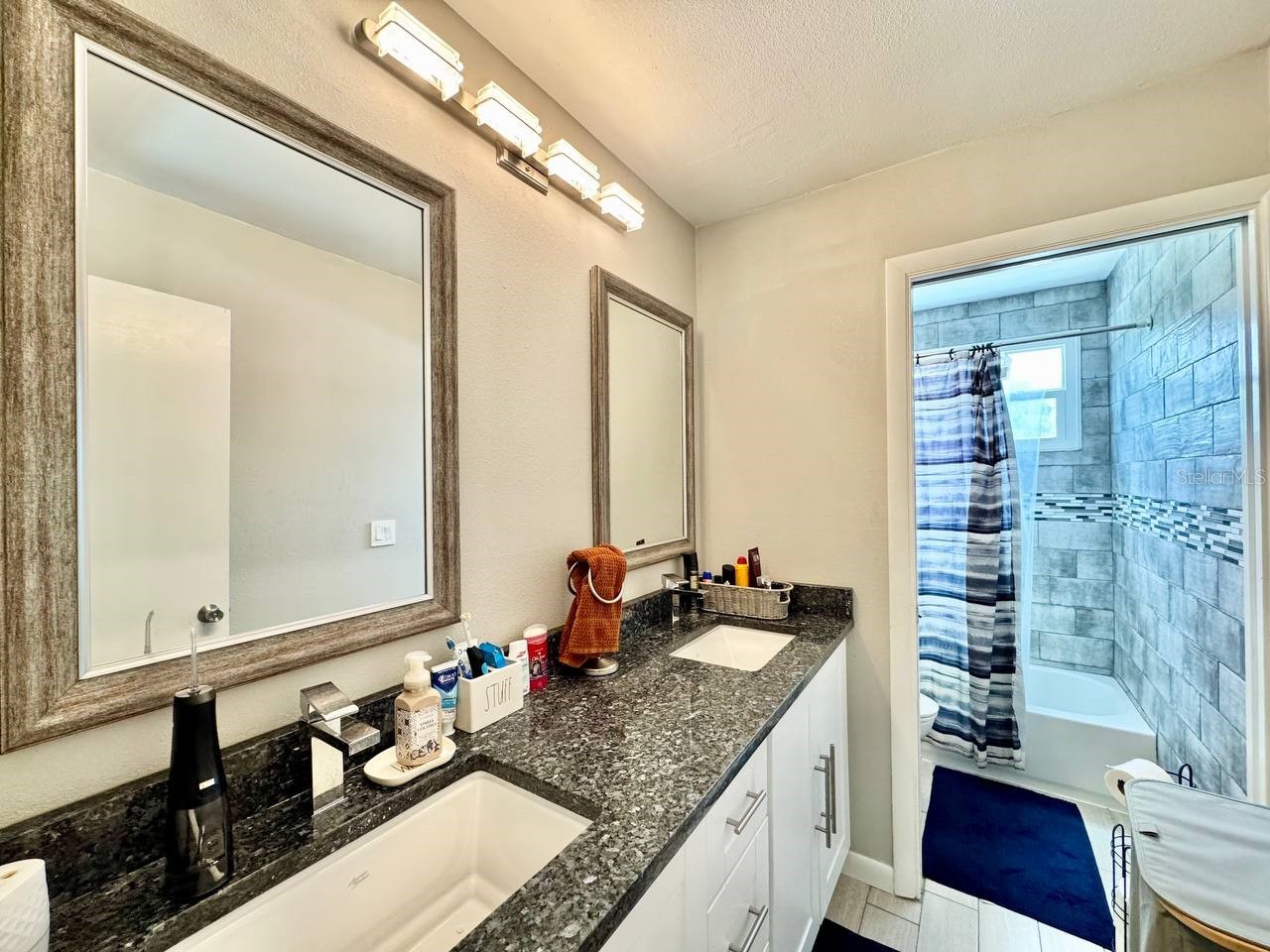 18200 Cypress Cove Lane Lutz FL 33549 - LAKE STEMPER TB8513284 image37