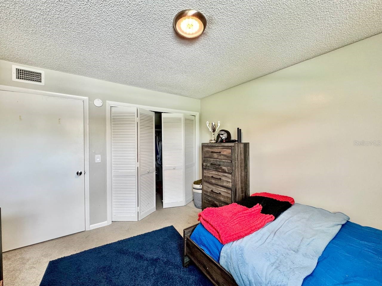 18200 Cypress Cove Lane Lutz FL 33549 - LAKE STEMPER TB8513284 image39