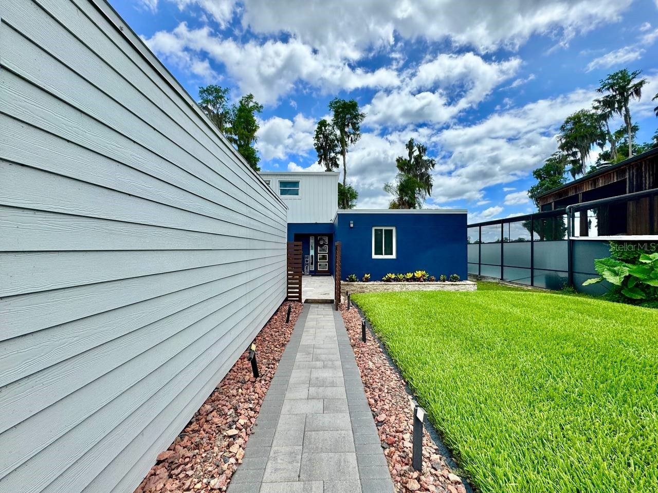 18200 Cypress Cove Lane Lutz FL 33549 - LAKE STEMPER TB8513284 image4