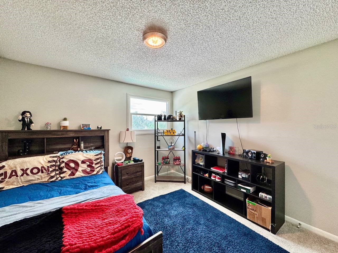 18200 Cypress Cove Lane Lutz FL 33549 - LAKE STEMPER TB8513284 image40