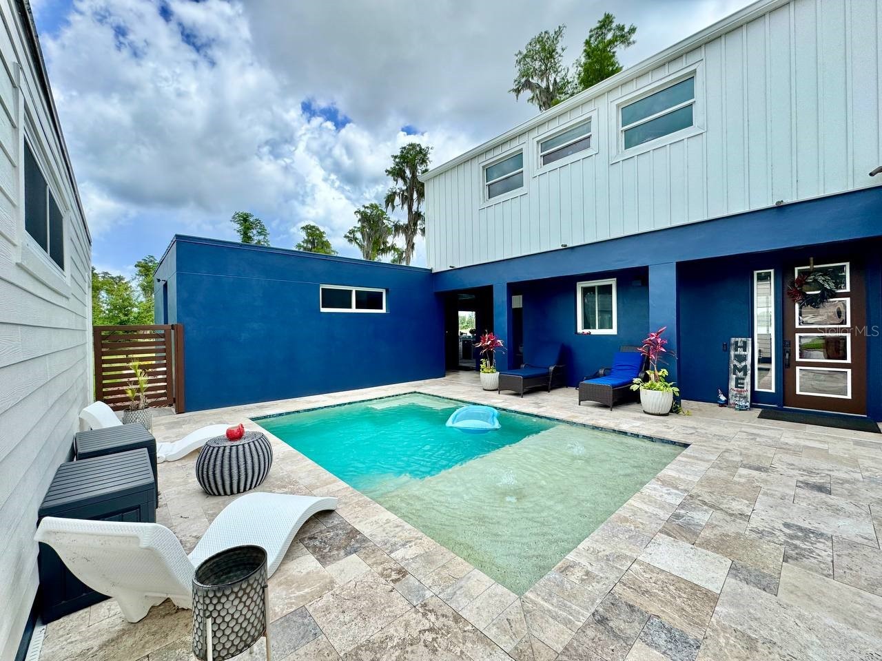 18200 Cypress Cove Lane Lutz FL 33549 - LAKE STEMPER TB8513284 image5