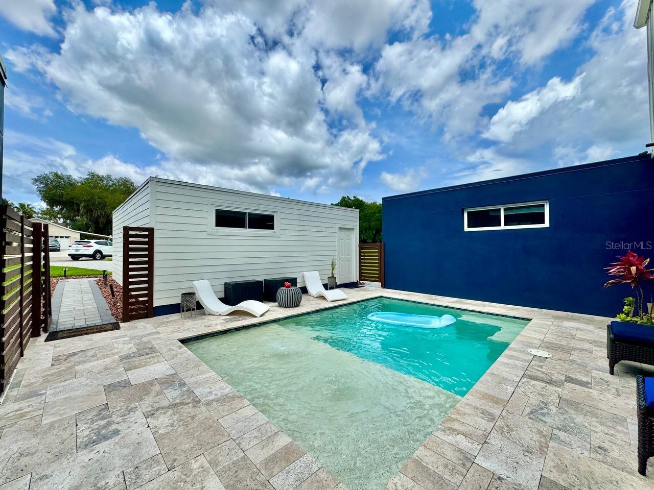 18200 Cypress Cove Lane Lutz FL 33549 - LAKE STEMPER TB8513284 image6