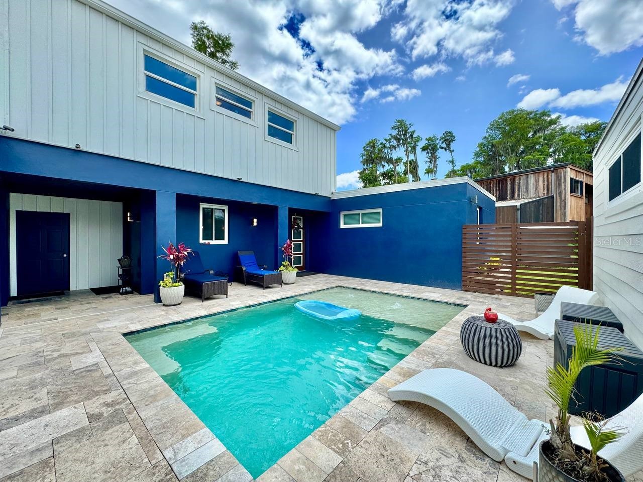 18200 Cypress Cove Lane Lutz FL 33549 - LAKE STEMPER TB8513284 image7