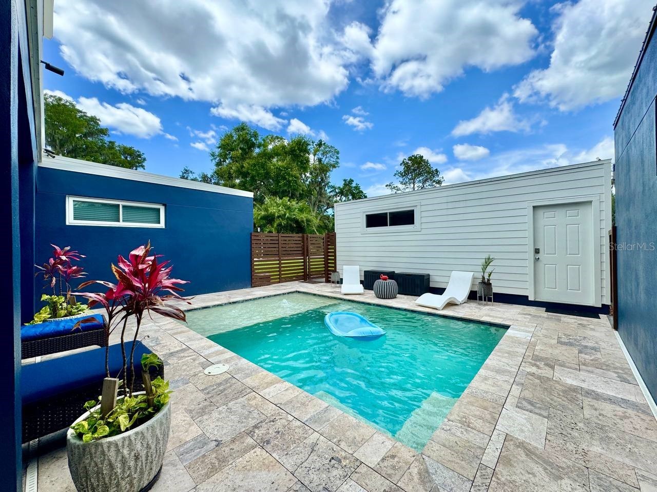 18200 Cypress Cove Lane Lutz FL 33549 - LAKE STEMPER TB8513284 image8