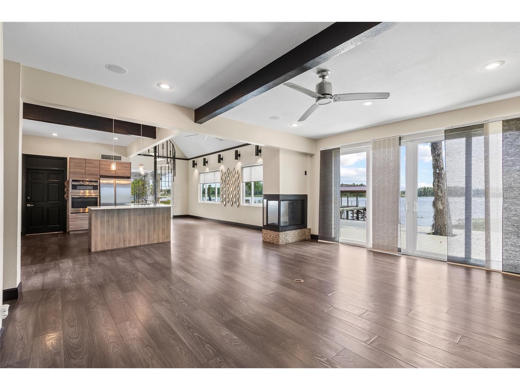 18200 Cypress Cove Lane Lutz FL 33549 - LAKE STEMPER TB8528738 image10