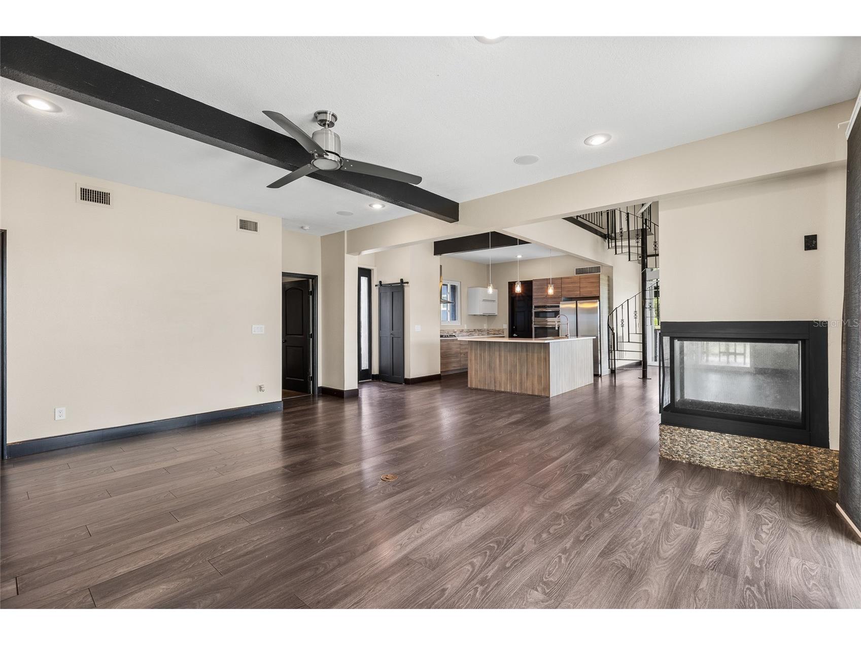 18200 Cypress Cove Lane Lutz FL 33549 - LAKE STEMPER TB8528738 image11