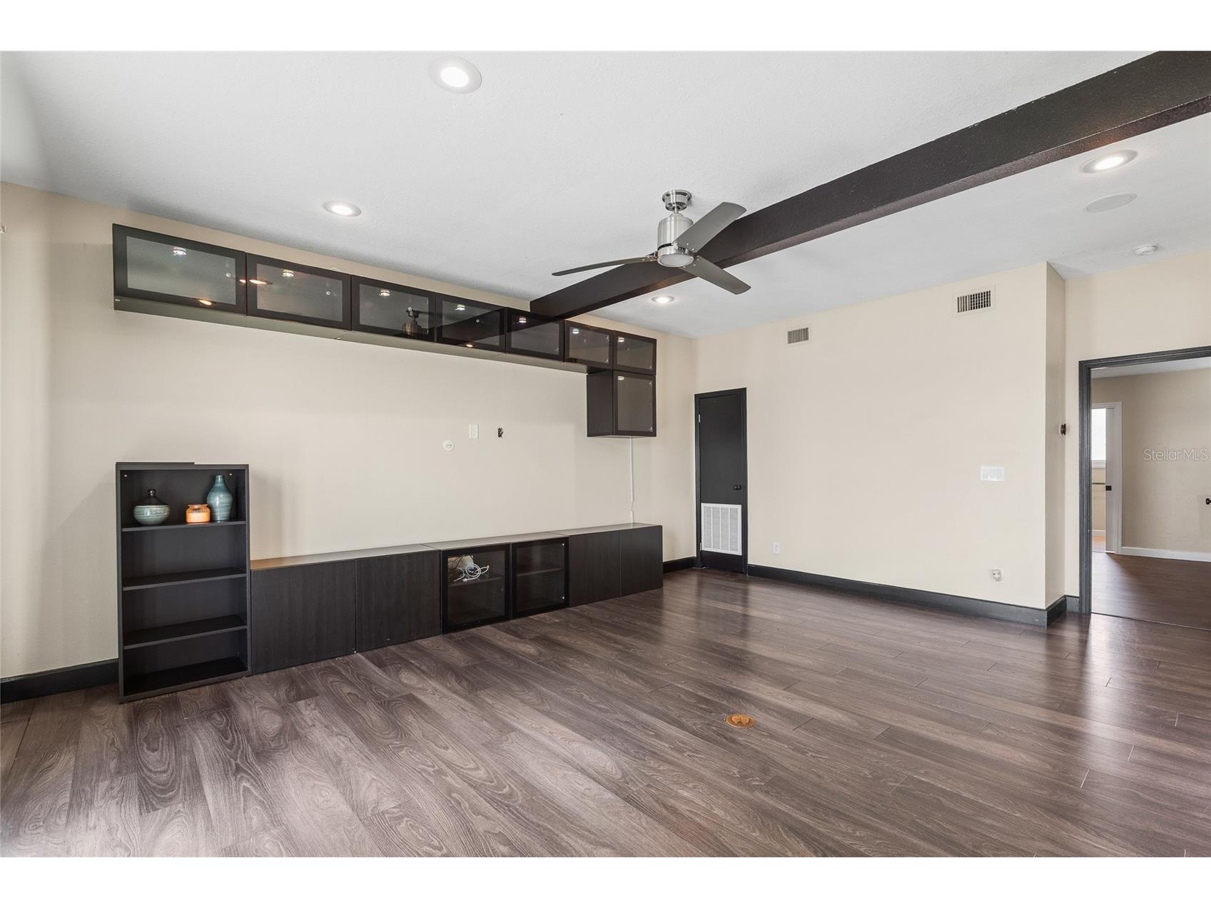 18200 Cypress Cove Lane Lutz FL 33549 - LAKE STEMPER TB8528738 image12