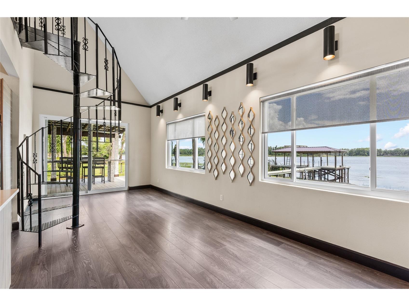18200 Cypress Cove Lane Lutz FL 33549 - LAKE STEMPER TB8528738 image13