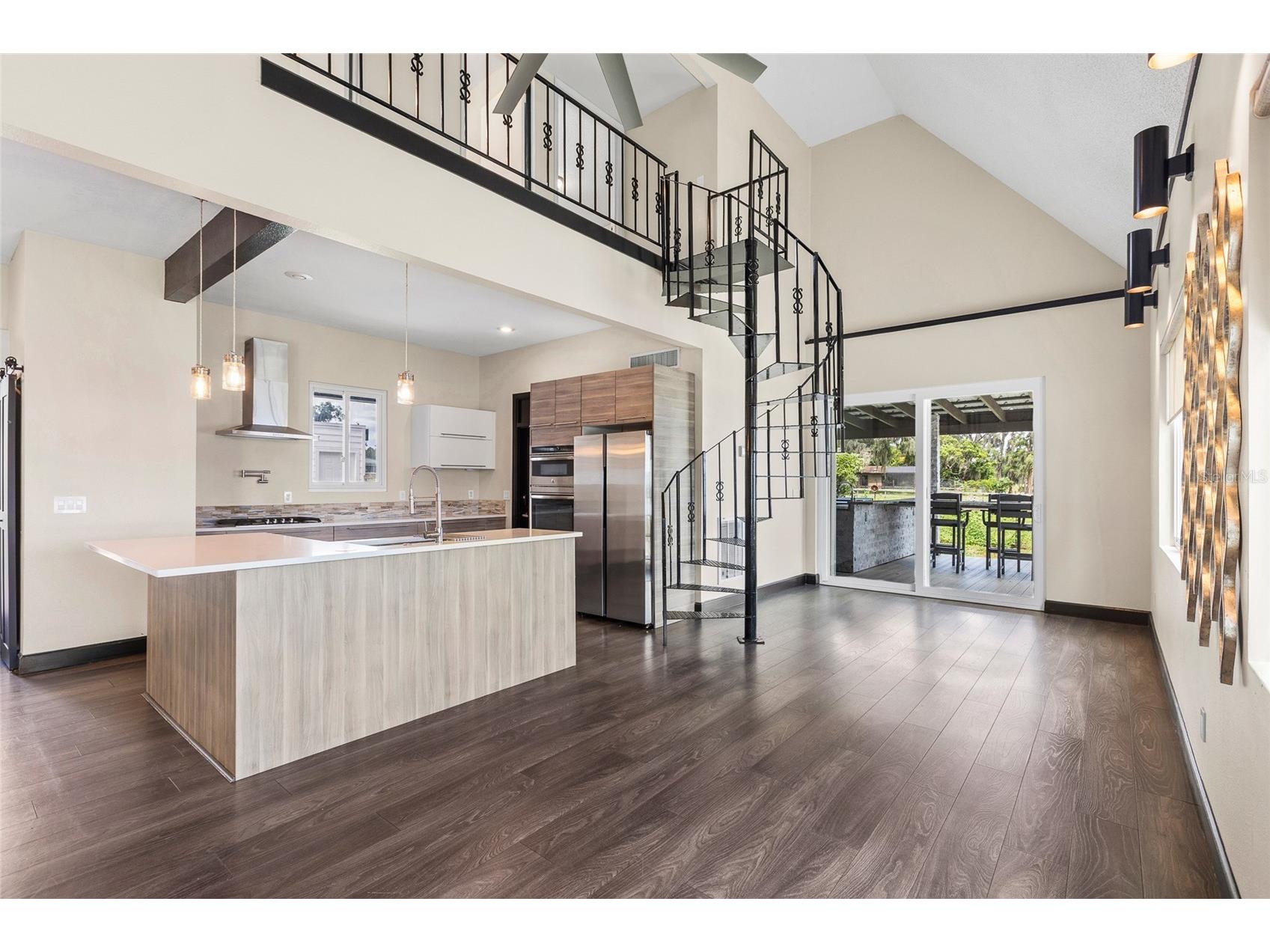 18200 Cypress Cove Lane Lutz FL 33549 - LAKE STEMPER TB8528738 image14