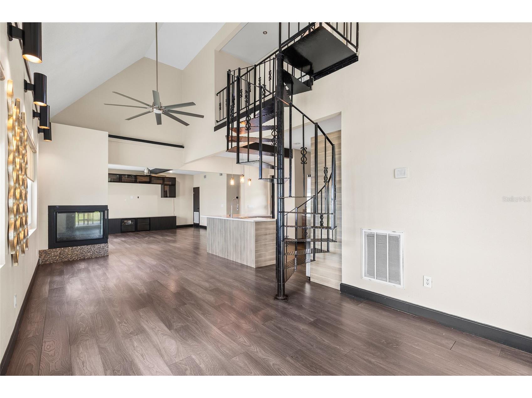 18200 Cypress Cove Lane Lutz FL 33549 - LAKE STEMPER TB8528738 image16