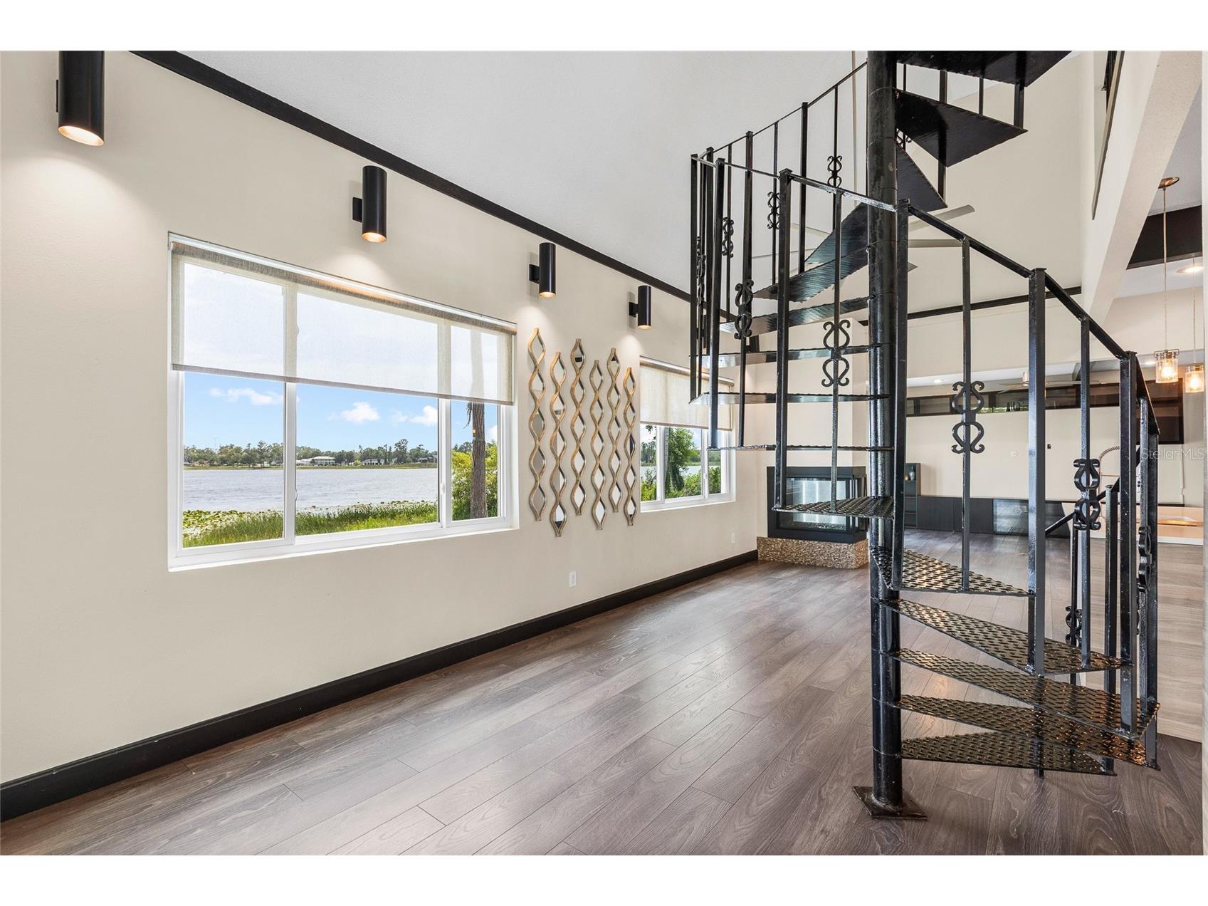 18200 Cypress Cove Lane Lutz FL 33549 - LAKE STEMPER TB8528738 image17