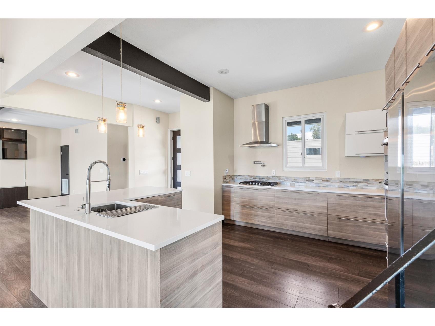 18200 Cypress Cove Lane Lutz FL 33549 - LAKE STEMPER TB8528738 image18