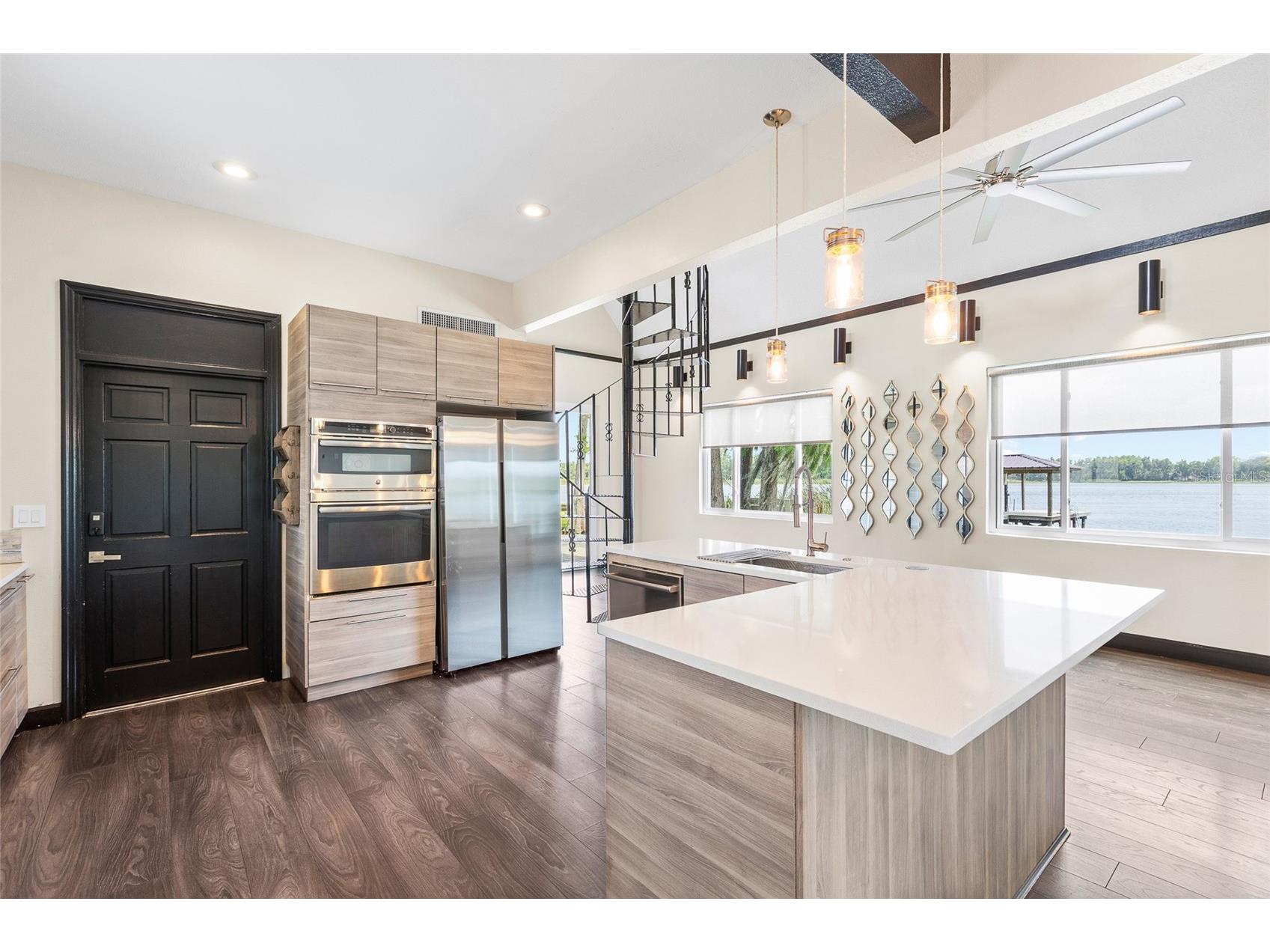 18200 Cypress Cove Lane Lutz FL 33549 - LAKE STEMPER TB8528738 image19