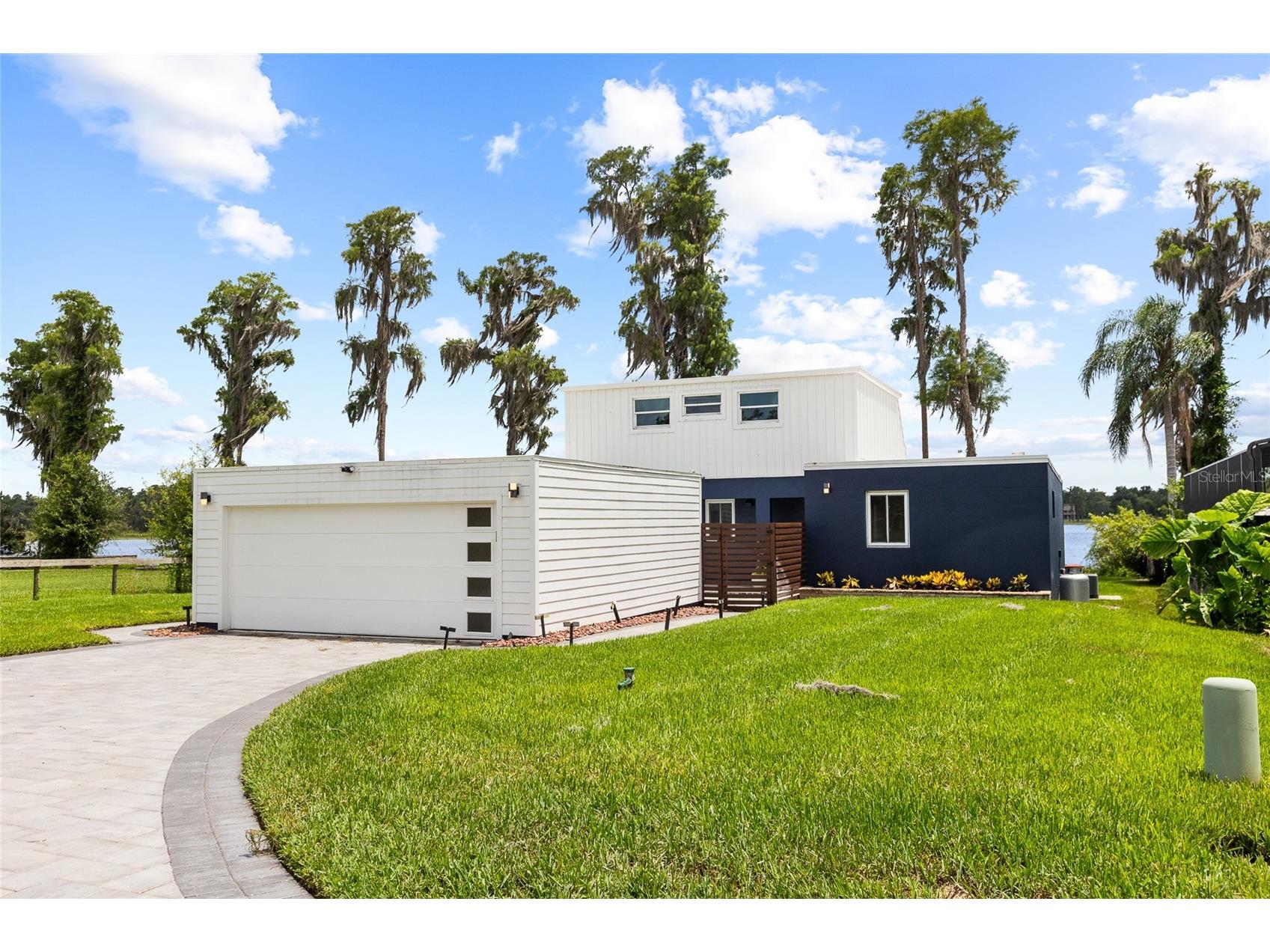 18200 Cypress Cove Lane Lutz FL 33549 - LAKE STEMPER TB8528738 image2