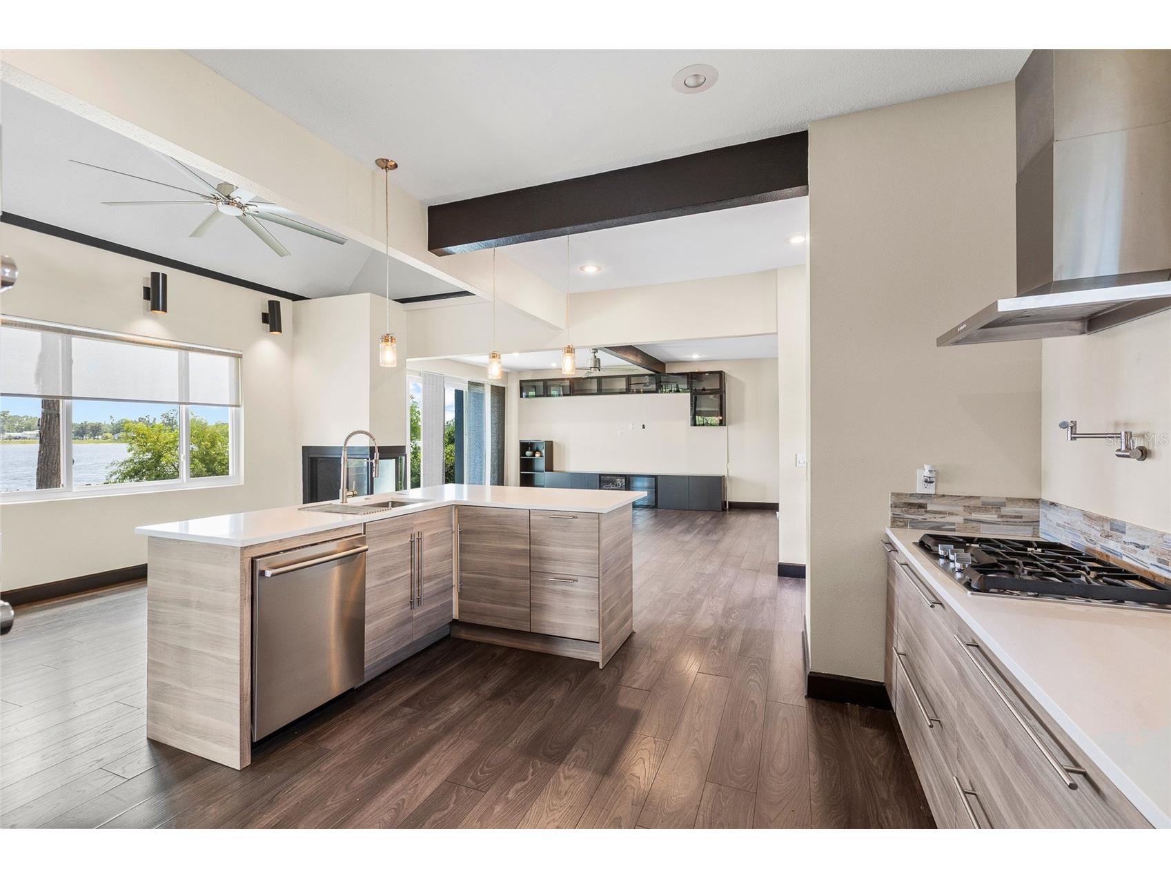 18200 Cypress Cove Lane Lutz FL 33549 - LAKE STEMPER TB8528738 image20