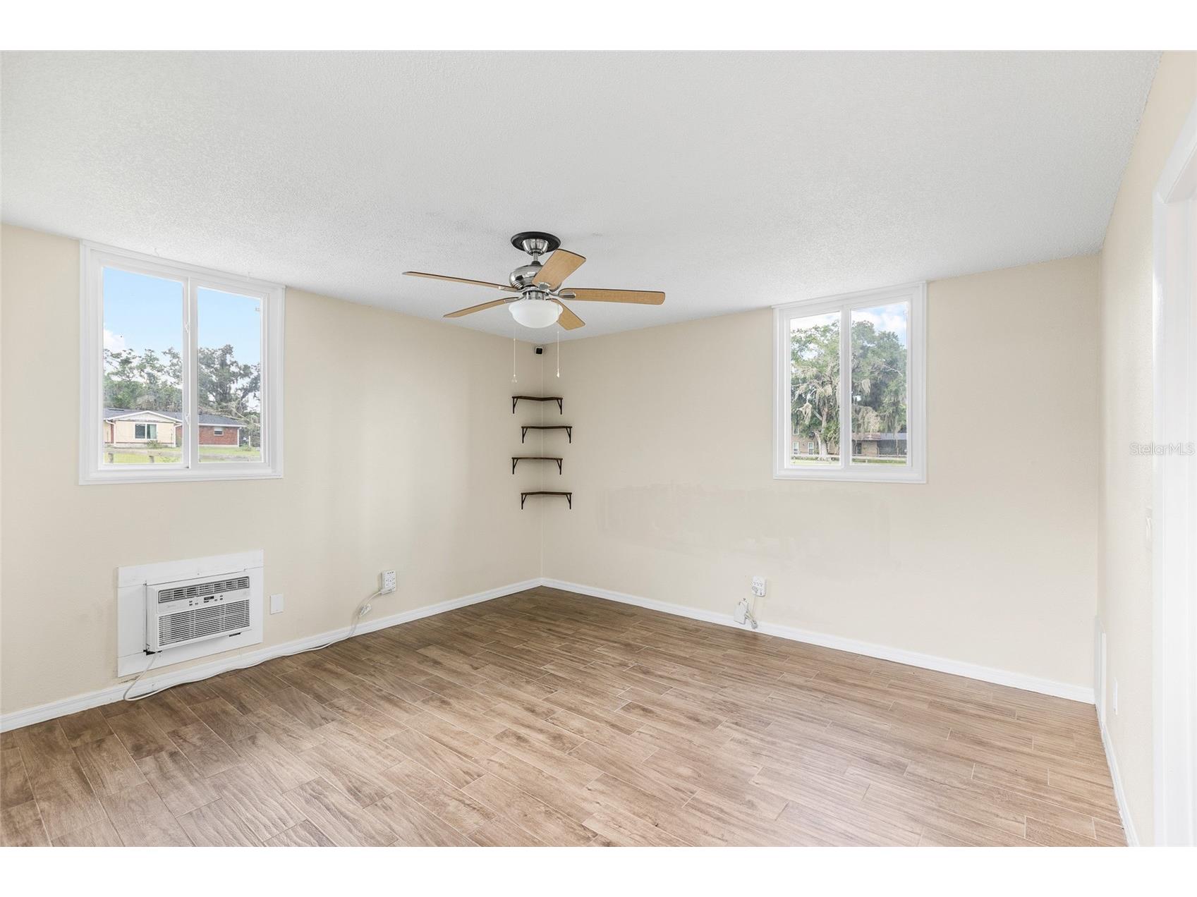 18200 Cypress Cove Lane Lutz FL 33549 - LAKE STEMPER TB8528738 image22