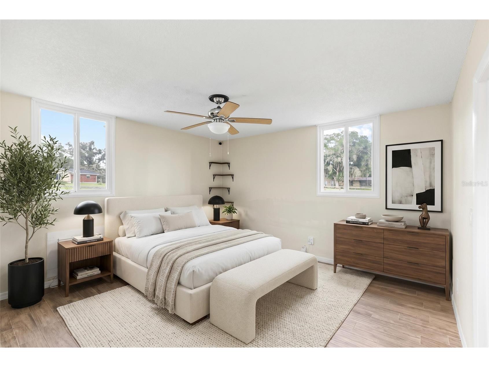 18200 Cypress Cove Lane Lutz FL 33549 - LAKE STEMPER TB8528738 image23