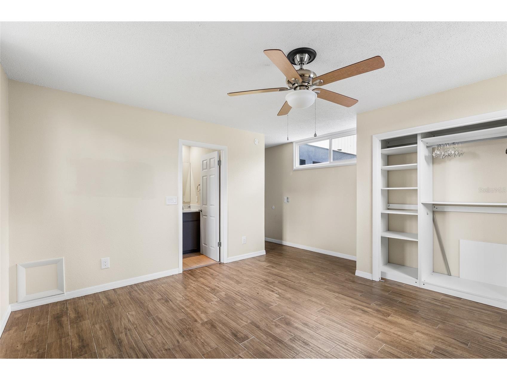18200 Cypress Cove Lane Lutz FL 33549 - LAKE STEMPER TB8528738 image24