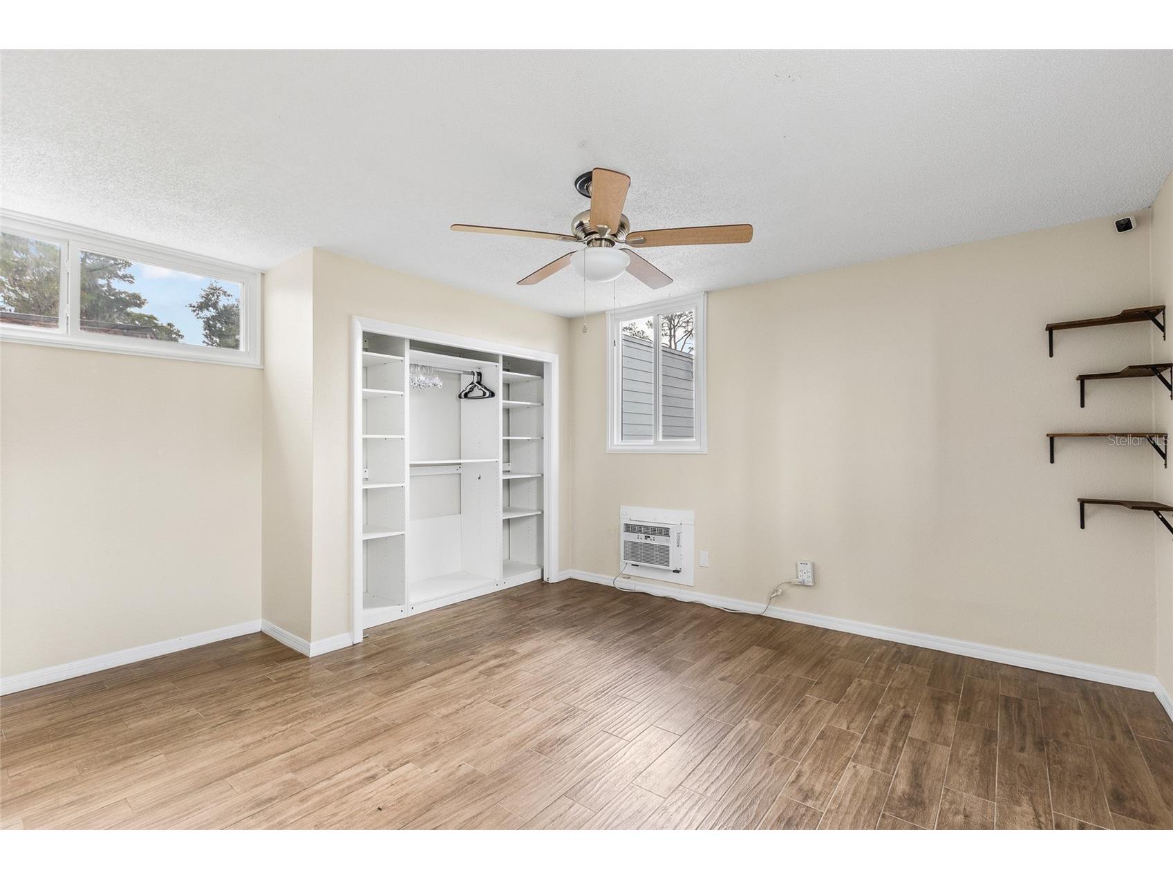 18200 Cypress Cove Lane Lutz FL 33549 - LAKE STEMPER TB8528738 image25