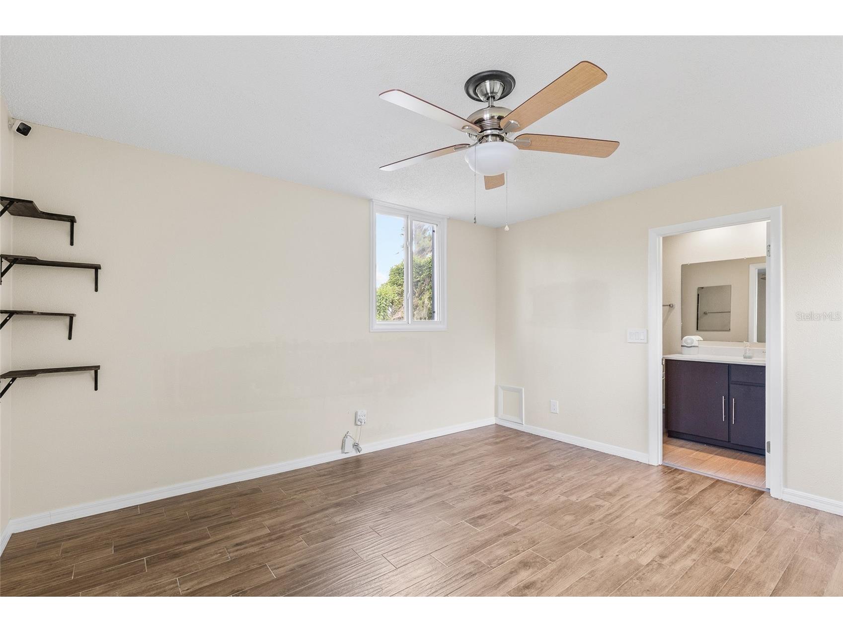 18200 Cypress Cove Lane Lutz FL 33549 - LAKE STEMPER TB8528738 image26